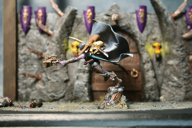 [Image: IMG_6702.JPG]