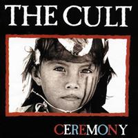 [1991] - Ceremony