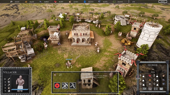 nibu-pc-screenshot-www.deca-games.com-1
