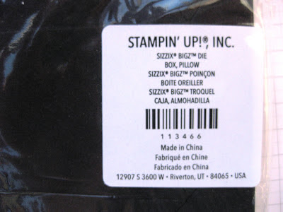 Stampin_Up_Demonstrator
