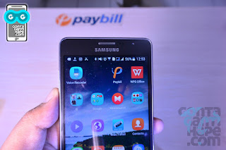 review samsung galaxy on7 indonesia review samsung galaxy on7 indonesia