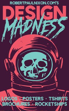 THE BEST IN THE BUSINESS!