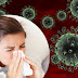 Thuốc cúm mới của Nhật có thể ngăn chặn virus cúm chỉ trong 1 ngày