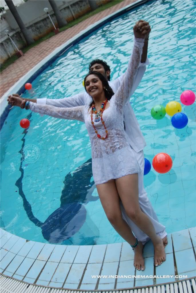 South Indian Actress Pool - Indian Actress South Indian Actress Sridevi Vijaykumar Boobs Press In Swimming  Pool Telugu Song | Free Hot Nude Porn Pic Gallery