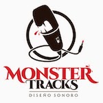 www.monstertracks.es