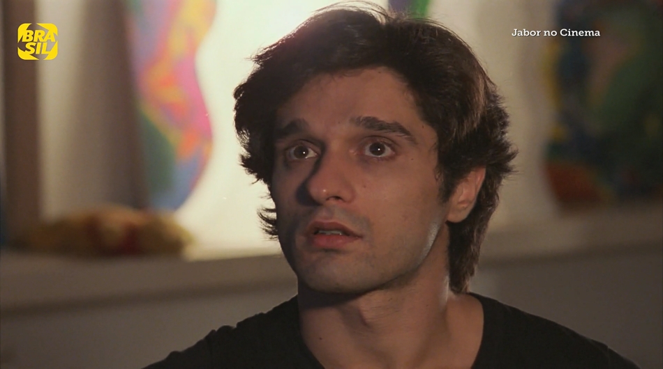 EU SEI QUE VOU TE AMAR (HDTV/NACIONAL/1080P) - 1986 Eu%2B15