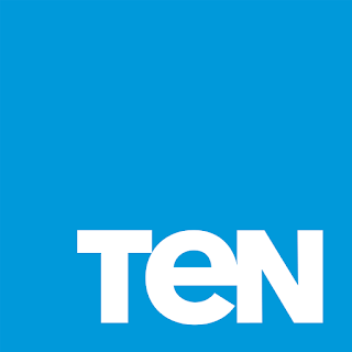 قناة Ten Tv