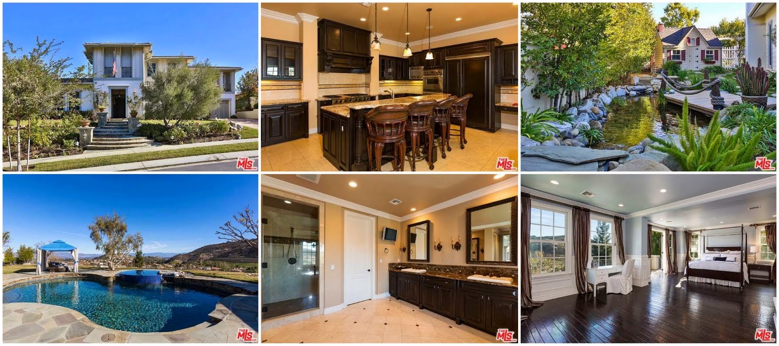 kim and kanye moving to lake forest celebrity real estate san fernando valley blog kim and kanye moving to lake forest celebrity real estate san fernando valley blog