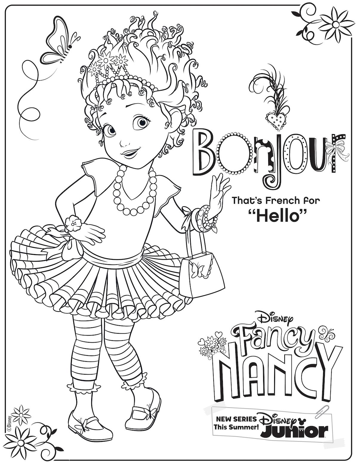 fancy-nancy-printable-birthday-party-cupcake-toppers-favor-tags-via