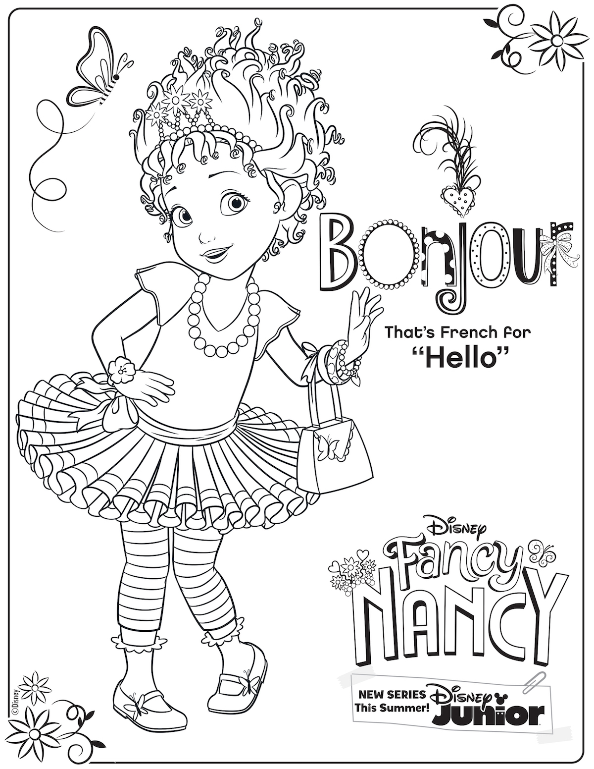 fancy-nancy-volume-1-coming-to-dvd-november-20th-free-printables