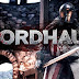 MORDHAU Free Download