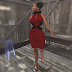 ::ZB::Drees Celest Red