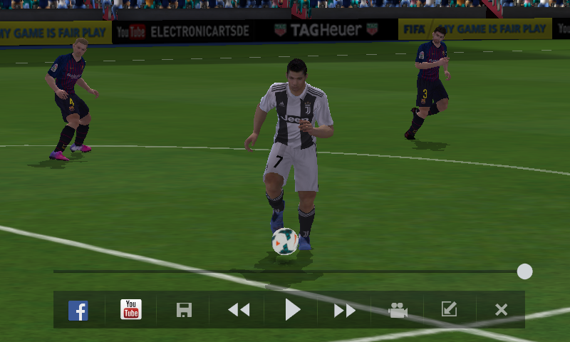 Fifa 14 android mod. Фифу мод открыто все. Fifa soccer игра 22. Фифу мод открыто все. Fifa mobile 23.