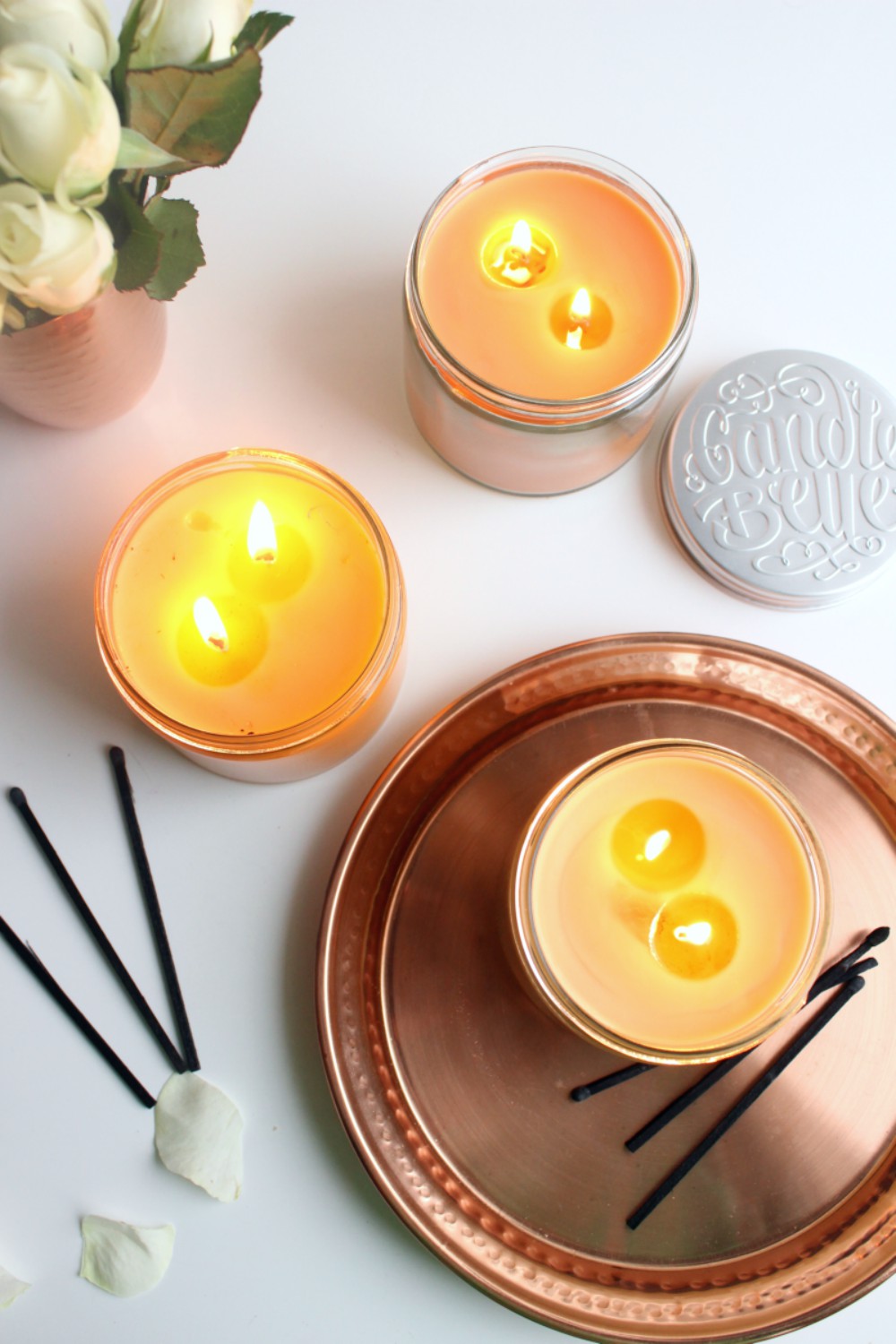 The Best Home Fragrance Brand You've Never Tried