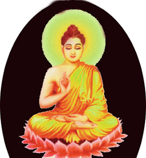 Abouts Festival Mahavir Jayanti Essay On Short Words mahavir jayanti,mahaveer jayanti,mahavir,mahavir swami,mahavir jayanti 2018,mahavir jayanti 2016,mahavir jayanti stavan,mahavira jayanti 2018,mahavir jayanti special,mahavira,jainism,aayi mahaveer jayanti,mahaveer jayanti songs,latest mahaveer jayanti song,mahaveer,devyani karve kothari mahaveer jayanti song,mahavir bhagwan,mahavir jain,mahavir janam,mahavir gatha,mahavir janma kalyanak,mahavir jain bhajan,mahavira channel