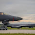 North Korea says U.S. bombers staged 'surprise' strike drill on Thursday | U.S. bombers train over South Korea ahead of Trump visit
