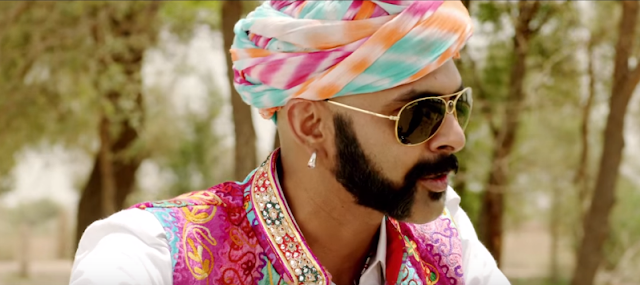 Dhanak (2016) Full Hindi Movie 300MB and 700MB HD - Downloads Free Movie