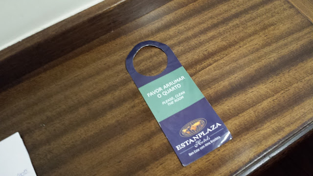 PLACAS NA PORTA PLACAS NA PORTA