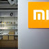 Xiaomi Continues to Lead Smartphone Market in India Q1 2018: Research Firms