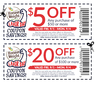 https://www.honestweight.coop/page/sale-flyer-coupons-natural-organic-local-foods-271.html