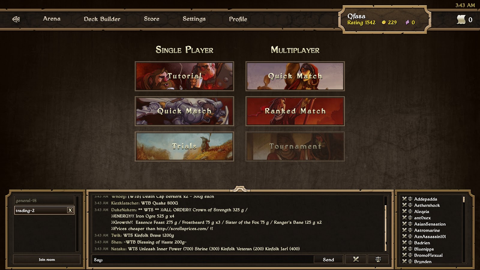 Single player. Rpg half life 2. Главное меню игры. Single player. Minecraft single player меню.