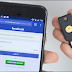 How To Change Facebook Password