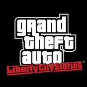 تحميل لعبة GTA Liberty City Stories من ميديا فاير