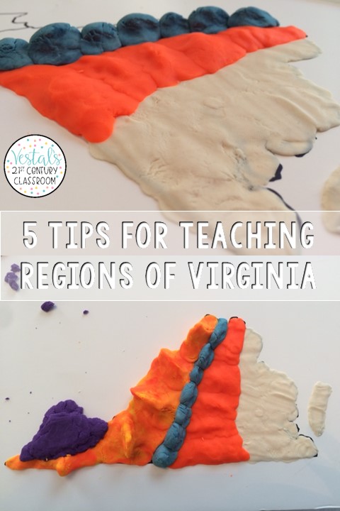 teaching-virginia-geography
