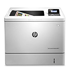 HP Color B5L25A Wireless Printer Setup HP Color B5L25A Wireless Printer Setup