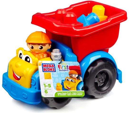 correpasillos eduland