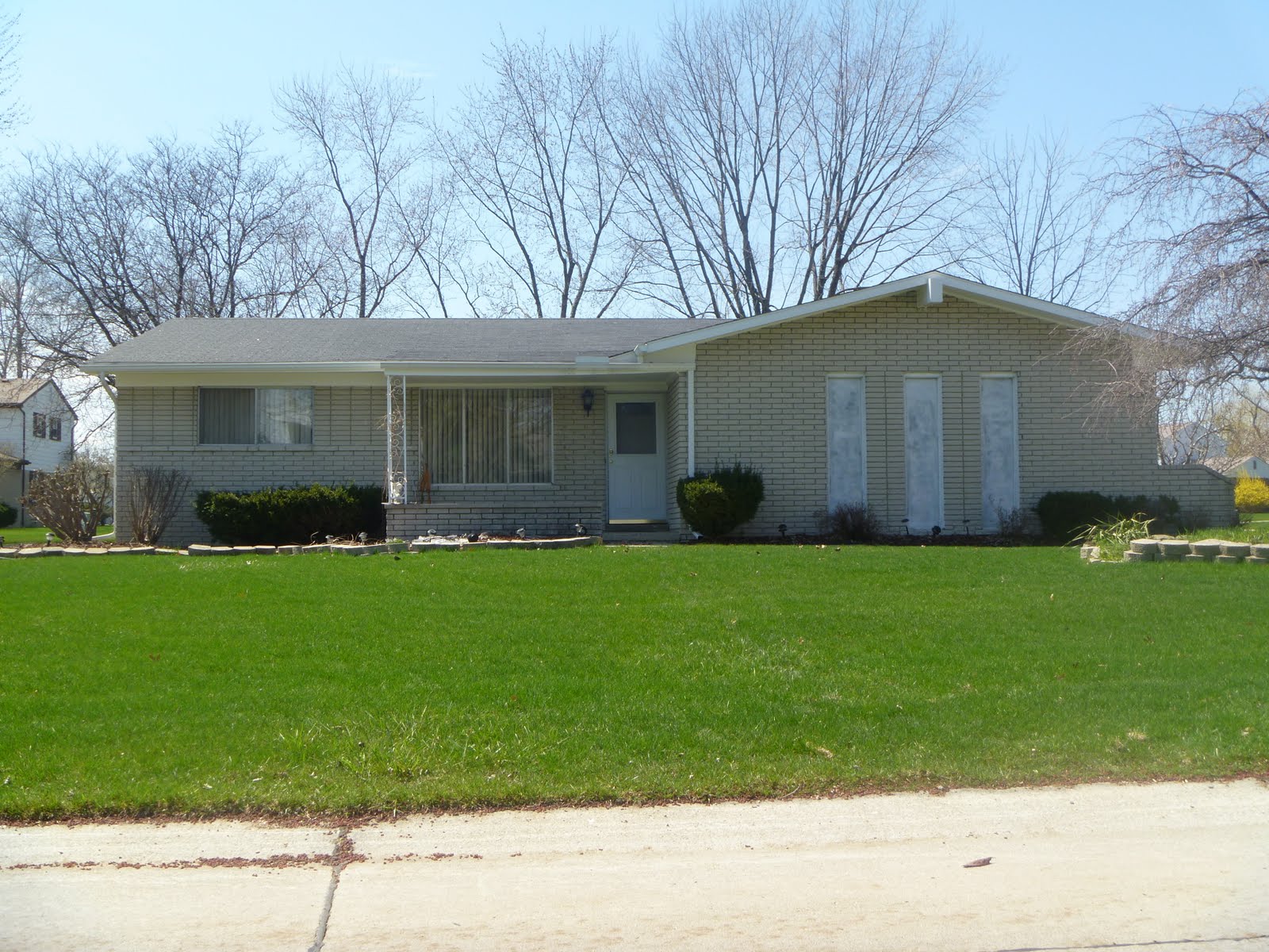 Homes for Sale in Farmington Hills MI Blog Subdivision Camelot Courts