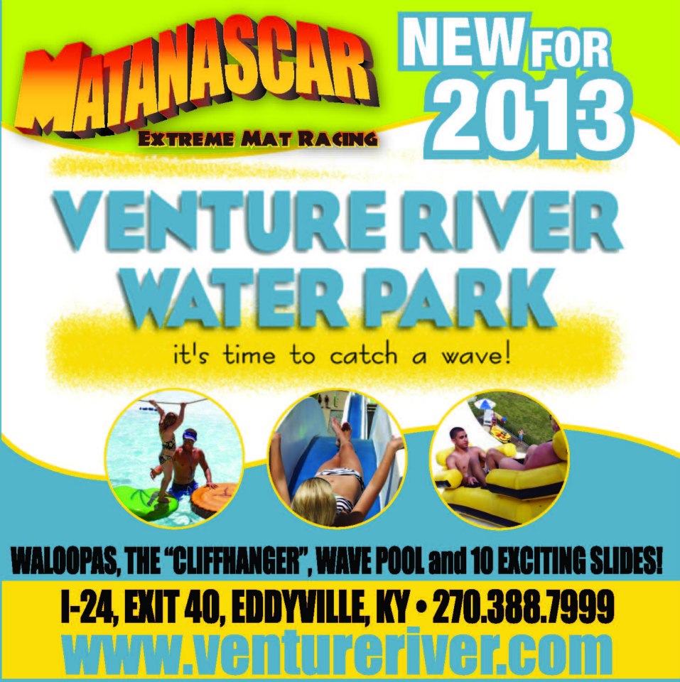 KSquared Designs Graphic and site Design Promotional Design