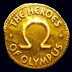 Download Ebooks The Heroes of Olympus Series by Rick Riordan