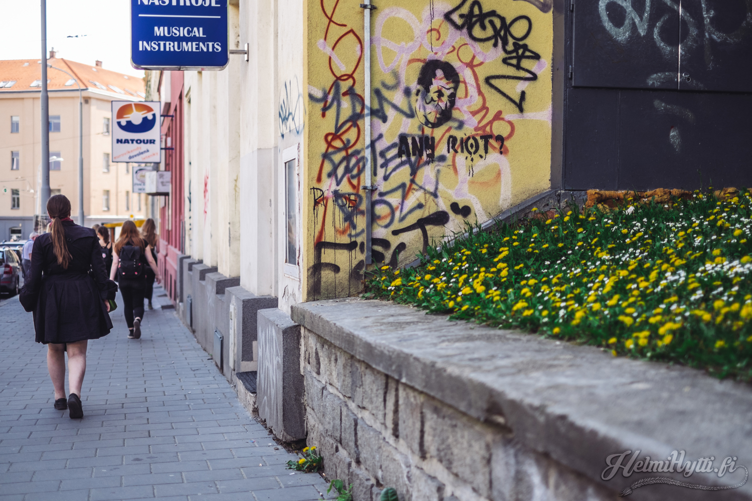 tsekki-matkavinkit-brno
