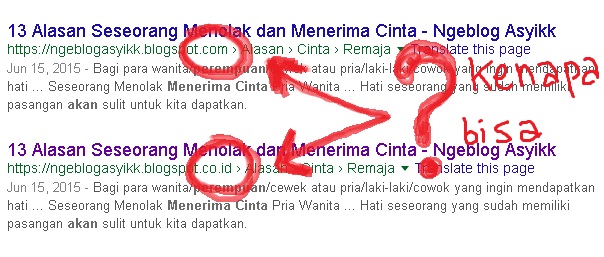 double domain region blogspot double domain region blogspot