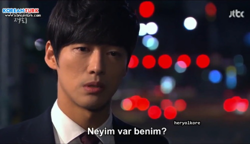 Wild Chives And Soy Bean Soup 12 Years Reunion korekoligim.blogspot.com