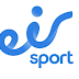 eir Sport 1 / eir Sport 2 / Premier Sports - Astra Frequency