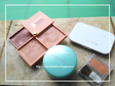 april haul make up part 1 the rainbow days april haul make up part 1 the rainbow days
