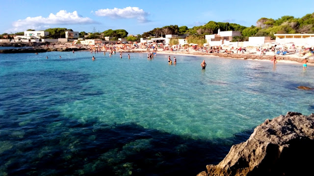 Spiagge più belle in Sicilia