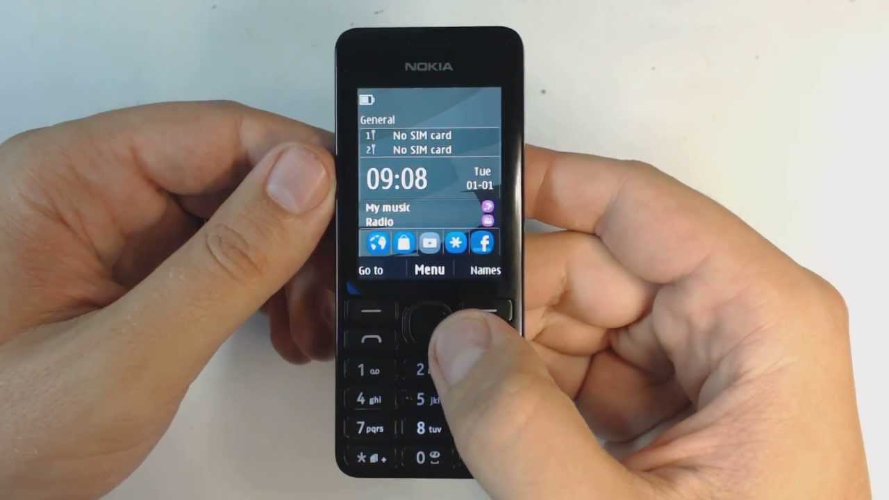 Nokia 206 rm 872 скачать прошивку