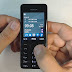 Nokia Asha 206, RM-872 Firmware v04.51 Download Link