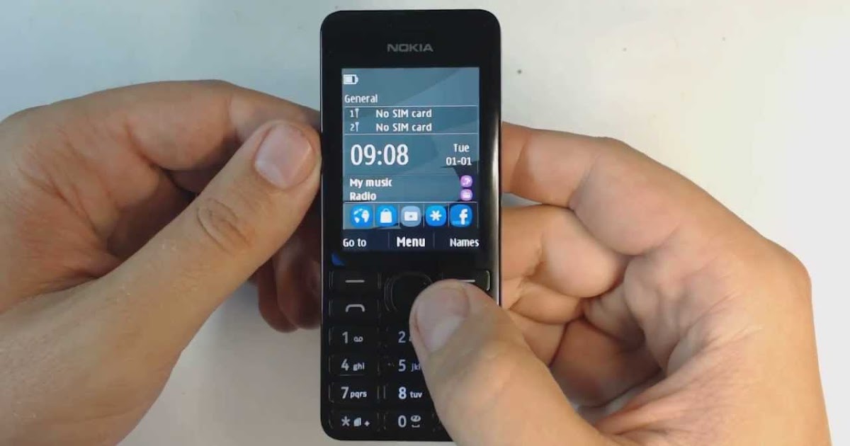 nokia 206 pes download full nokia 206 pes download full