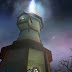 Wizard101: The Mysterious Eldritch Tower