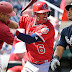 Aquí los 48 cubanos que jugaron en Spring Training y sus estadísticas