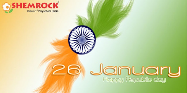 26 January Ka Pic 26 January Ka Pic