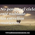 imágenes con frases bonitas 2018