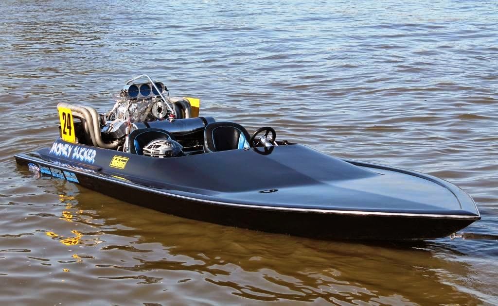 AUSSIE SKIBOATS V.D.B.C. AUSTRALIAN NATIONAL DRAG BOAT CHAMPIONSHIPS