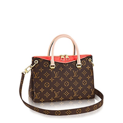 Louis Vuitton Pallas BB Louis-vuitton-pallas-bb-monogram-canvas-handbags--M41734