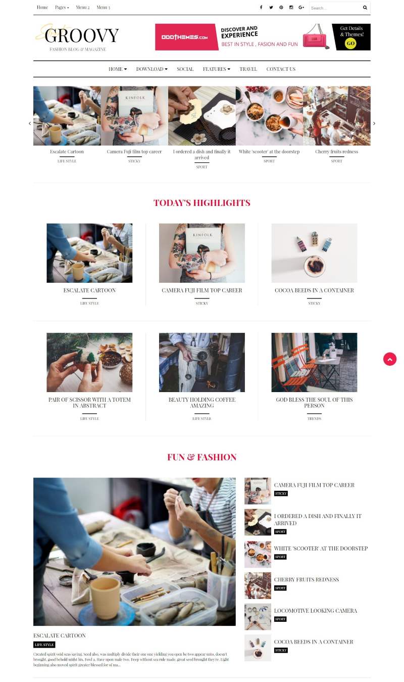 best blogger templates free blogger templates 2017 cute blogger templates blogger templates html how to install blogger template minimalist blogger templates simple blogger templates free html blog templates