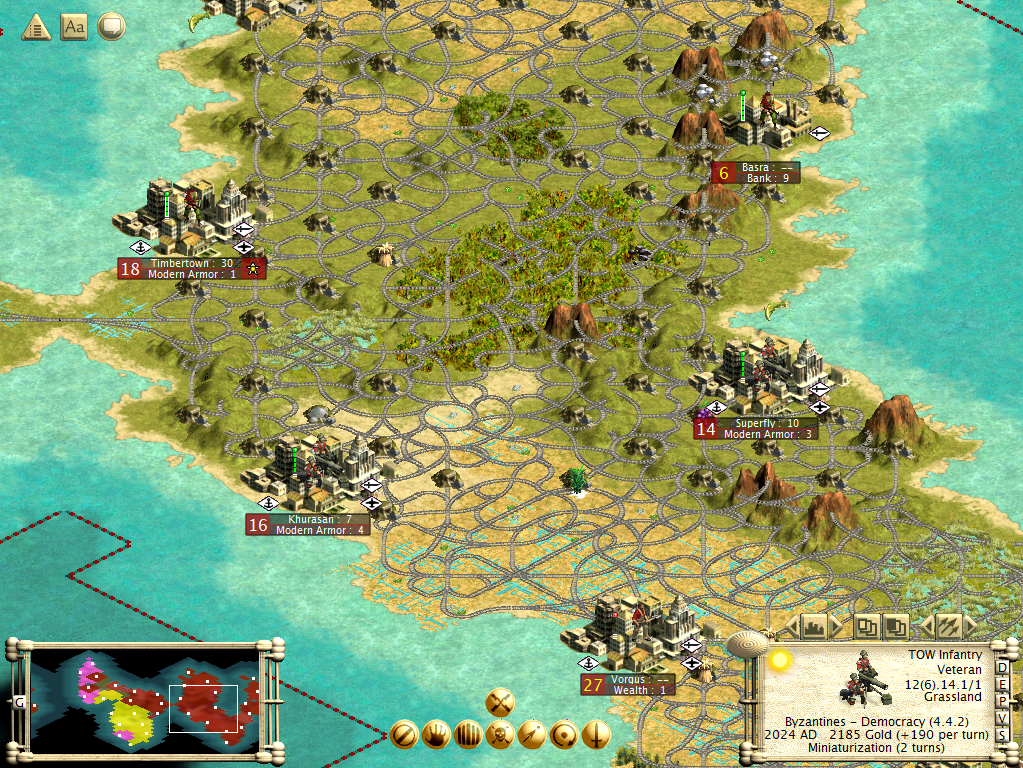Civilization 3 Earth Map , Sid Meier’s Civilization Mods by Rhye – OTZRD